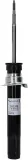 sachs-312-379-amortyzator-producent-czesci-sachs