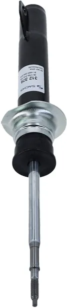 sachs-312-379-amortyzator-typ-samochodu-samochody-osobowe