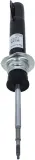 sachs-312-379-amortyzator-typ-samochodu-samochody-osobowe