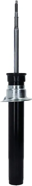 sachs-312-379-amortyzator-jakosc-czesci-zgodnie-z-gvo-q-oryginal-z-logo-producenta-czesci-oem-oes