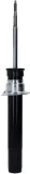 sachs-312-379-amortyzator-jakosc-czesci-zgodnie-z-gvo-q-oryginal-z-logo-producenta-czesci-oem-oes