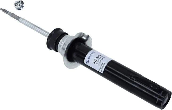 sachs-312-379-amortyzator-waga-z-opakowaniem-2-12-kg