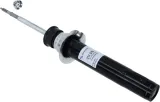 sachs-312-379-amortyzator-waga-z-opakowaniem-2-12-kg