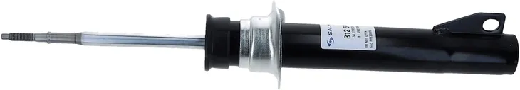 sachs-312-379-amortyzator-numer-katalogowy-czesci-312-379