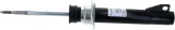 sachs-312-379-amortyzator-numer-katalogowy-czesci-312-379