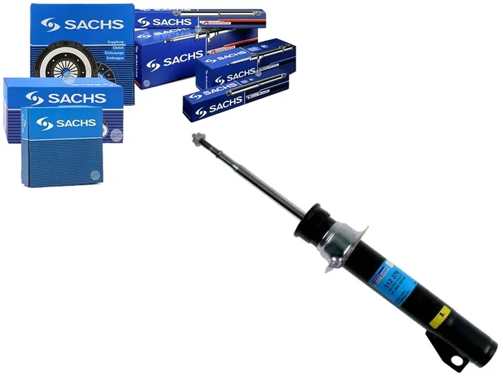 sachs-312-379-amortyzator-numer-katalogowy-oryginalu-alfa-romeo-50706132