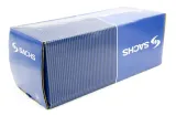 sachs-312-379-amortyzator-strona-zabudowy-przod