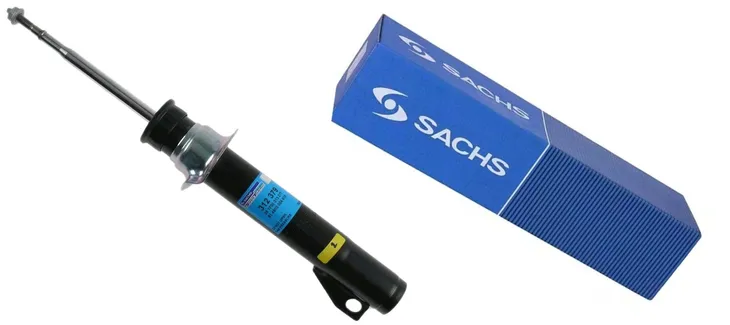 sachs-312-379-amortyzator-rodzaj-zawieszenia-standardowe