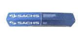 sachs-312-379-amortyzator-waga-produktu-2-12-kg