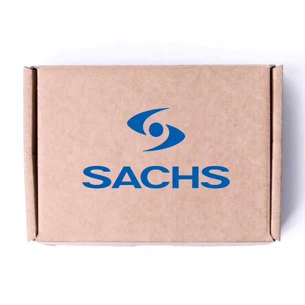 sachs-312-379-amortyzator-kod-taryfy-celnej-87088035