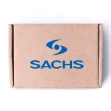 sachs-312-379-amortyzator-kod-taryfy-celnej-87088035