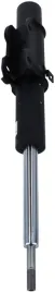 sachs-319-655-amortyzator-przod-l-p-kola-pojedyncze