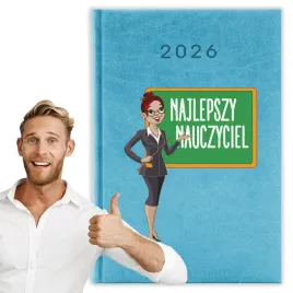 kalendarz-2026-a5-niebieski-planer-niedziele-swieta-pdm-dla-nauczyciela-20