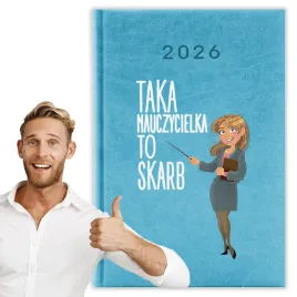 kalendarz-2026-a5-niebieski-planer-niedziele-swieta-pdm-dla-nauczyciela-21
