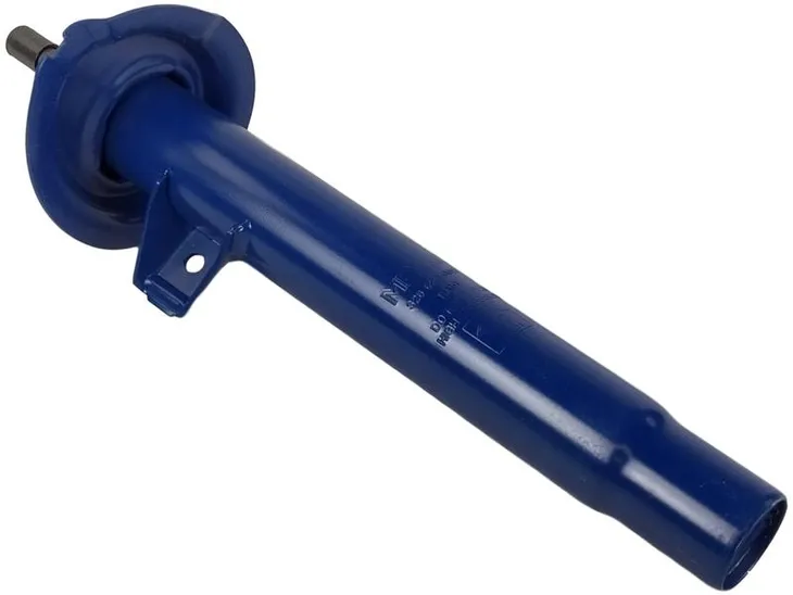 meyle-326-623-0017-amortyzator-producent-czesci-meyle