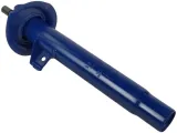 meyle-326-623-0017-amortyzator-producent-czesci-meyle