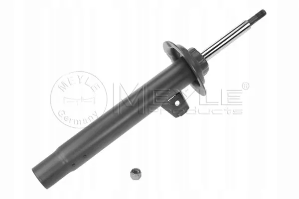 meyle-326-623-0017-amortyzator-producent-czesci-meyle