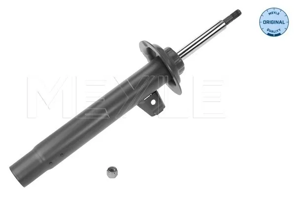 meyle-326-623-0017-amortyzator-jakosc-czesci-zgodnie-z-gvo-q-oryginal-z-logo-producenta-czesci-oem-oes