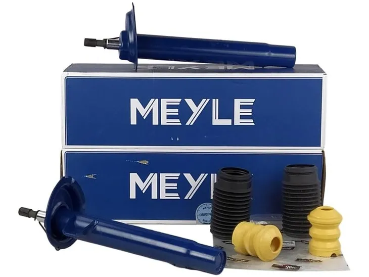 meyle-326-623-0017-amortyzator-waga-z-opakowaniem-6-kg
