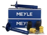meyle-326-623-0017-amortyzator-waga-z-opakowaniem-6-kg