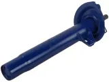 meyle-326-623-0017-amortyzator-rodzaj-olejowo-gazowe