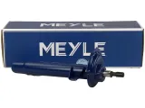meyle-326-623-0017-amortyzator-wersja-europejska