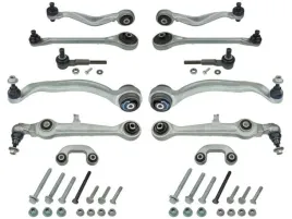 komplet-wahaczy-meyle-116-050-0041-hd-wahacz-poprzeczny-do-audi-a8-przod
