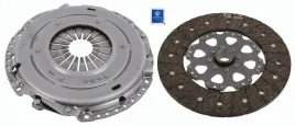 sachs-3000-970-142-zestaw-sprzegiel