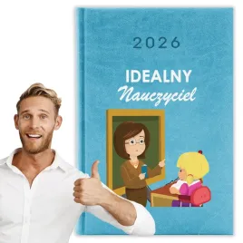 kalendarz-2026-a5-niebieski-planer-niedziele-swieta-pdm-dla-nauczyciela-25