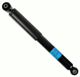 sachs-315-130-amortyzator