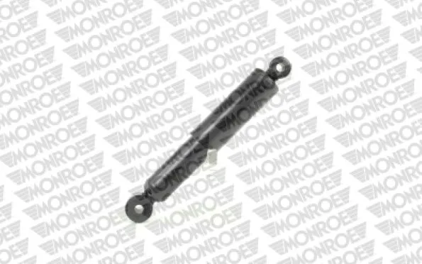 monroe-v2136-amortyzator-waga-z-opakowaniem-4-kg