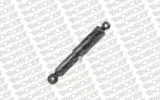 monroe-v2136-amortyzator-waga-z-opakowaniem-4-kg