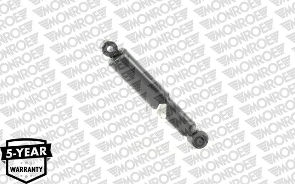 monroe-v2136-amortyzator-producent-czesci-monroe