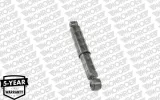 monroe-v2136-amortyzator-numer-katalogowy-oryginalu-iveco-500378189