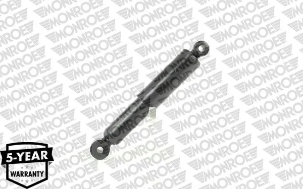 monroe-v2136-amortyzator-producent-czesci-monroe