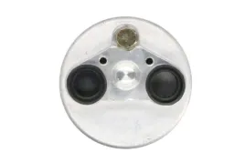 thermotec-ktt120005-osuszacz-klimatyzacja