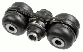 lemforder-37617-01-wahacz-zawieszenie-kola