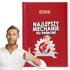 kalendarz-2026-a5-czerwony-planer-niedziele-swieta-pdm-dla-mechanika-03