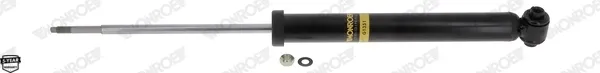 monroe-g1351-amortyzator-producent-czesci-monroe