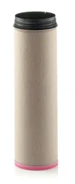 filtr-powietrza-mann-filter