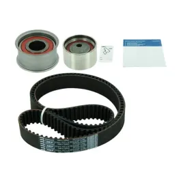skf-vkma-95628-zestaw-paska-rozrzadu