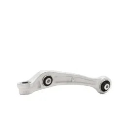 meyle-116-050-0224-hd-wahacz-zawieszenie-kola