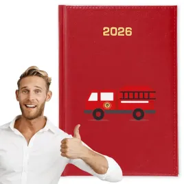kalendarz-2026-a5-czerwony-planer-niedziele-swieta-imp-dla-strazaka-08