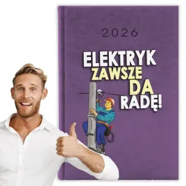 kalendarz-2026-a5-fioletowy-planer-niedziele-swieta-pdm-dla-elektryka-05