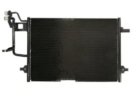 thermotec-ktt110041-skraplacz-klimatyzacja