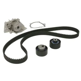 skf-vkmc-03244-pompa-wody-zestaw-paska-rozrzadu