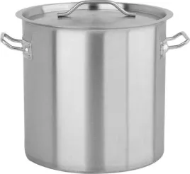 garnek-wysoki-z-pokrywka-ze-stali-nierdzewnej-32x32-25l