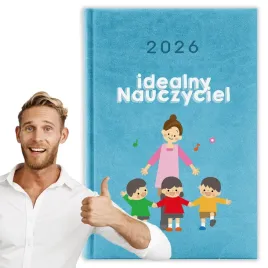kalendarz-2026-a5-niebieski-planer-niedziele-swieta-pdm-dla-nauczyciela-29