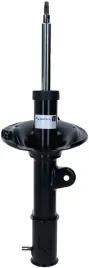 sachs-316-711-amortyzator
