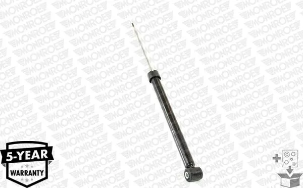 monroe-43135-amortyzator-waga-z-opakowaniem-4-kg